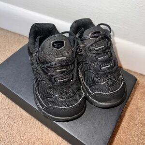 Nike Baby/Toddler Air Max Plus